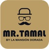 Mr.Tamal