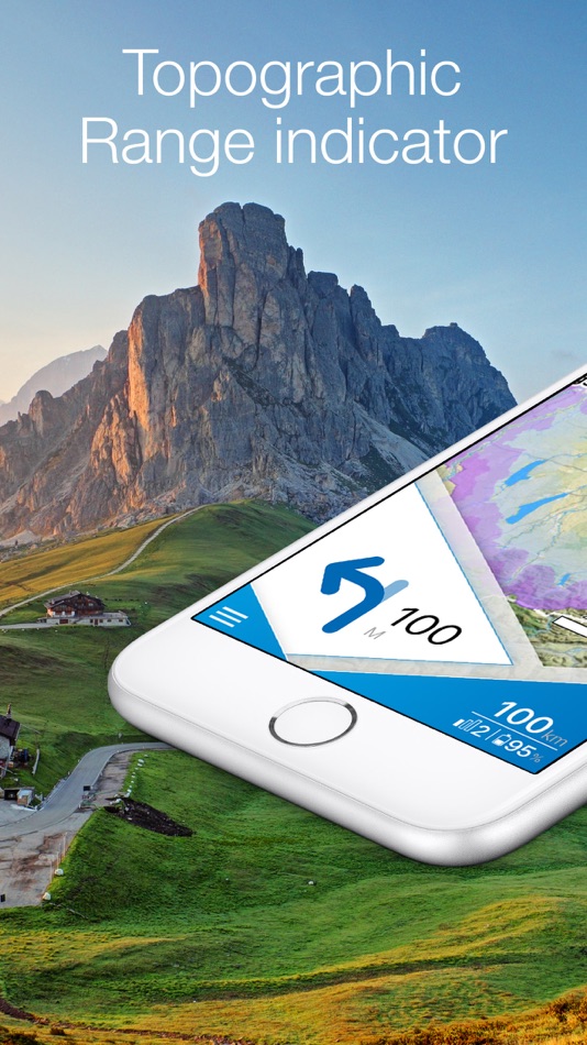 #1. FISCHER® e-Connect (iOS) 由: FISCHER die Fahrradmarke