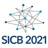 SICB 2021 Annual Meeting icon