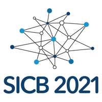 SICB 2021 Annual Meeting