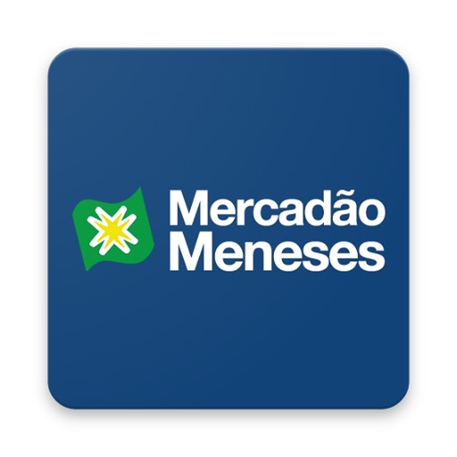 Mercadão Meneses