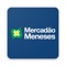 O App do Mercadão Meneses veio para facilitar suas compras