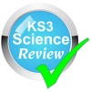 KS3 Science Review - iPhoneアプリ