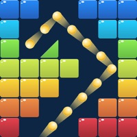 Bricks Ball Crusher на пк