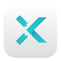 X-VPN -  Fast Stable VPN Proxy