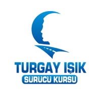 Turgay Işık Sürücü Kursu