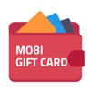 MobiGift icon