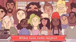 İyi pizza, güzel pizza iphone resimleri 3