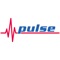 The PULSE SOLUTION uses a robust technology platform and applied data analytics to assess risk at both employee and organisational levels and provides useful tools to manage and ensure employee health, productivity, business continuity and OHS compliance