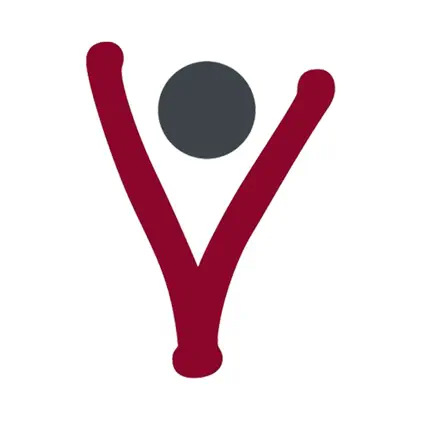 Sportpark Vita Fitness Читы