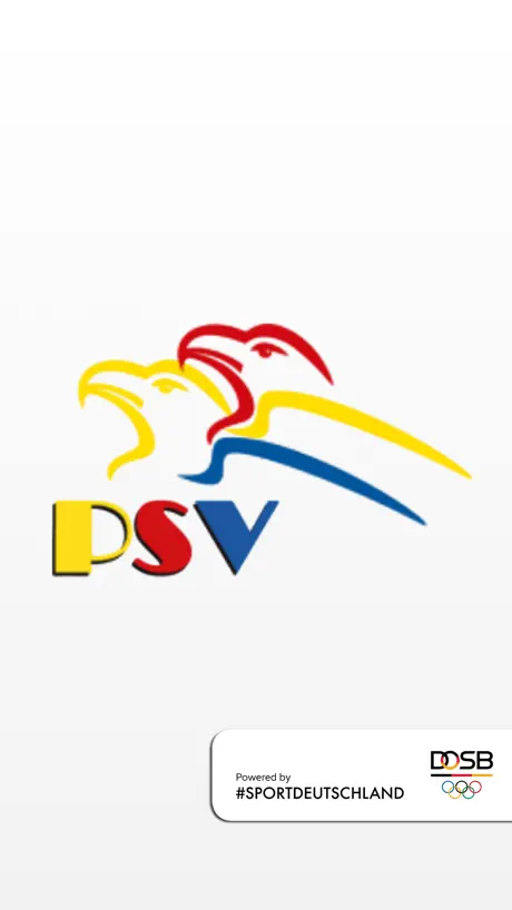 PSV München