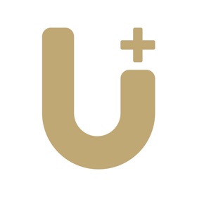 螢幕擷取畫面 (3) U品家