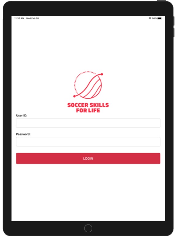 Screenshot #5 pour SoccerSkills