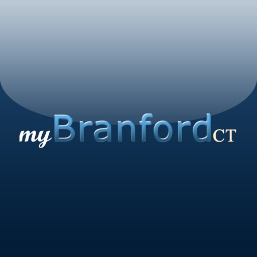 My Branford