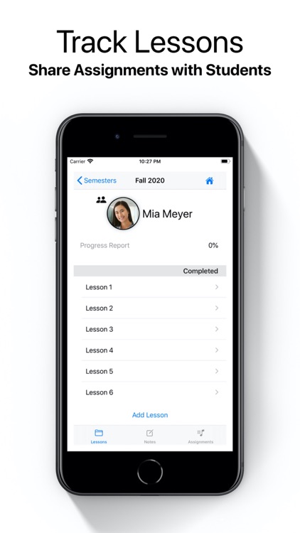 PrivateMusicStudio2 screenshot-3