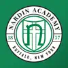 Nardin-Academy App Feedback