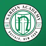 Nardin-Academy App Negative Reviews