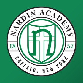 螢幕擷取畫面 (5) Nardin-Academy