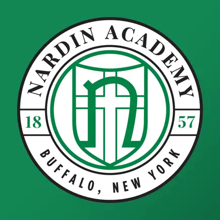 Nardin-Academy Cheats
