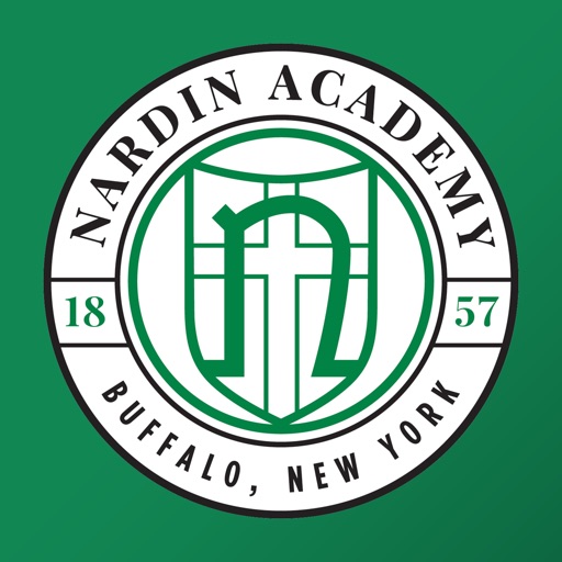 Nardin-Academy icon