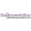 The Superstation