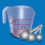 Download Kitchen Calculator app