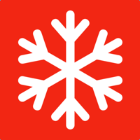 Mouse Memo Holiday Festivals