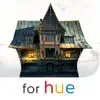 Hue Haunted House contact information