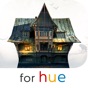 Hue Haunted House app download