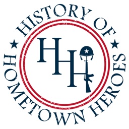 History of Hometown Heroes