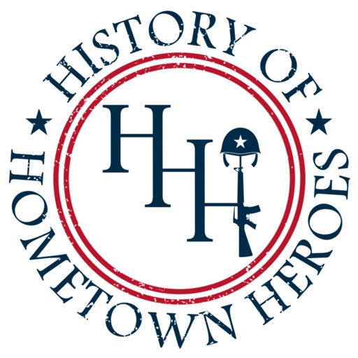 History of Hometown Heroes