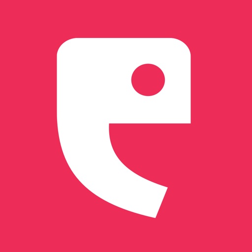 Talkmate-7000 Languages Online iOS App