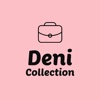 Deni Collection