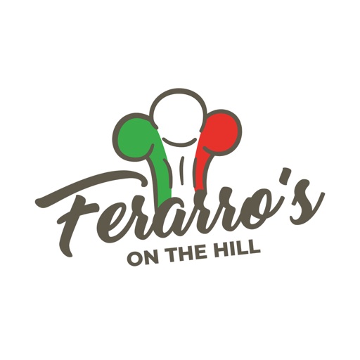 Ferraro's