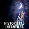 Historietas infantiles