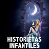 Historietas infantiles - Alex Méndez Romero