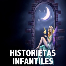 Historietas infantiles