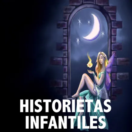 Historietas infantiles Читы