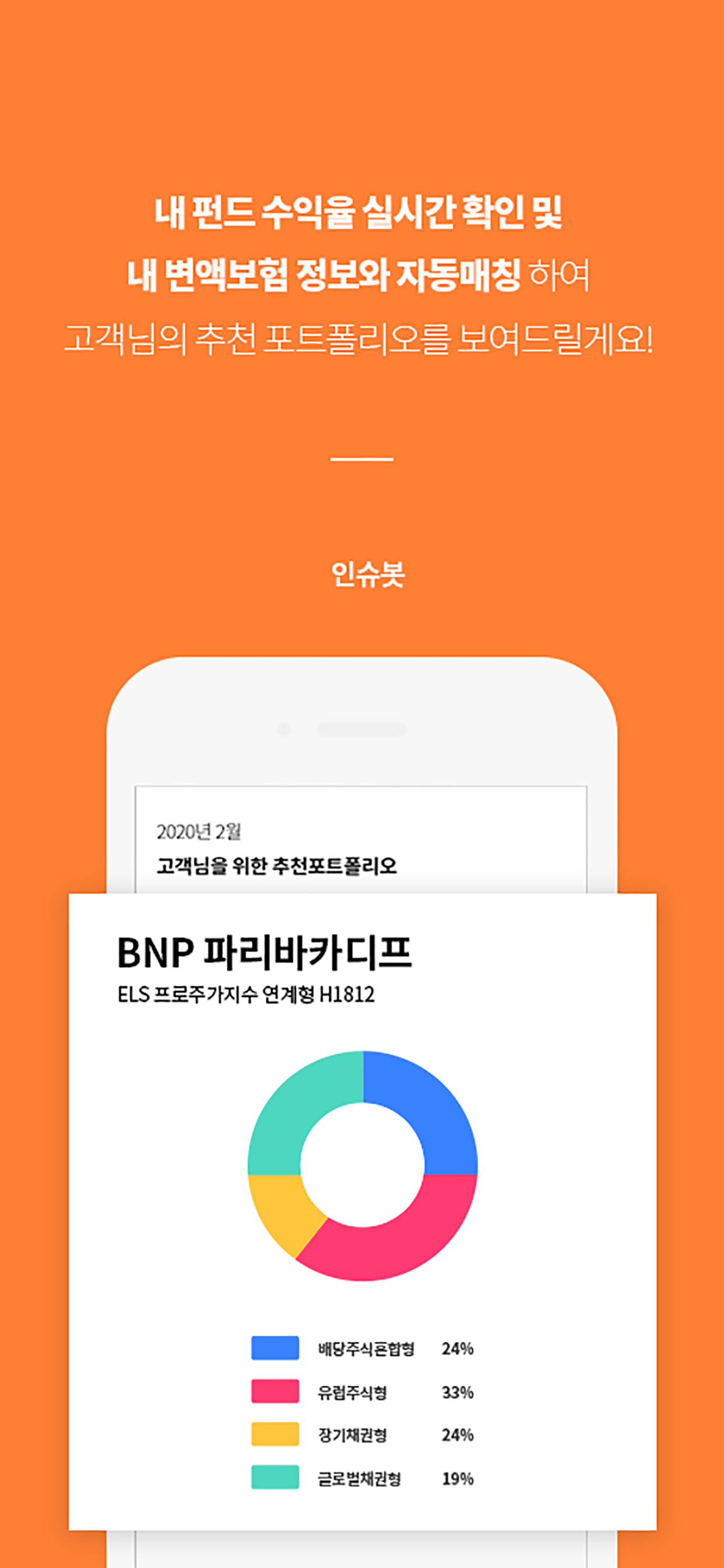 라이프리