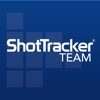 ShotTracker Team icon