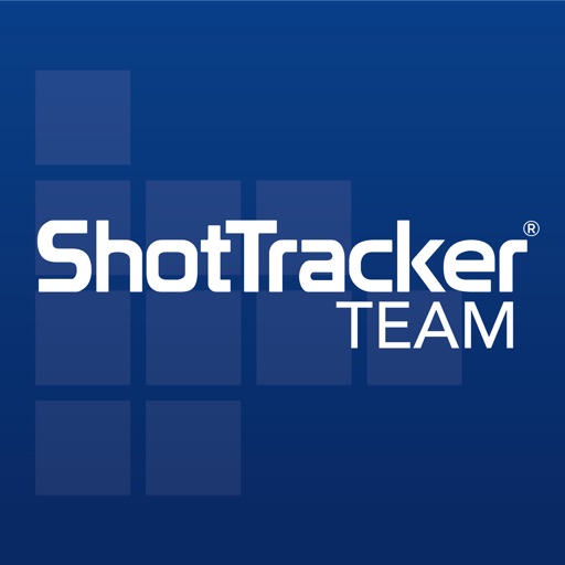 ShotTracker Team