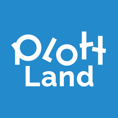 Plott Land