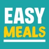 One You Easy Meals