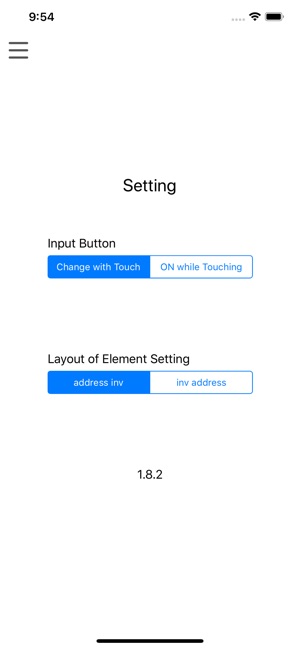 LadderTouch(圖6)-速報App