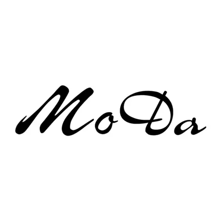 MoDa Читы