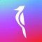 The Woodpecker App uses specific sound frequencies that activate skin acupuncture points activating the immune system to function at an optimal level
