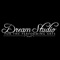 Download the Dream Studio for the Performing Arts app to plan and schedule your classes