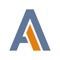 Asset easy CMMS designed for maintenance and facility management teams to streamline maintenance practices, reduce downtime and boost profits