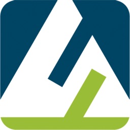 Altus International School