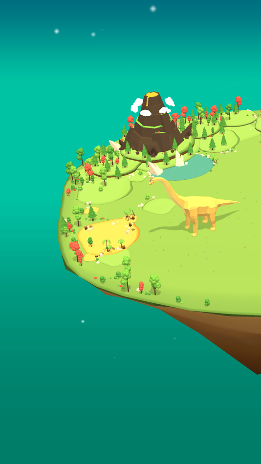 #5. Merge Safari (iOS) Bởi: Super Awesome Inc.